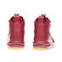 NIKE-Ανδρικά παπούτσια NIKE LUNAR FORCE 1 DUCKBOOT κόκκινα