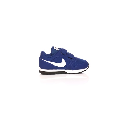 NIKE-Βρεφικά παπούτσια Nike MD Runner 2 (TDV) μπλε
