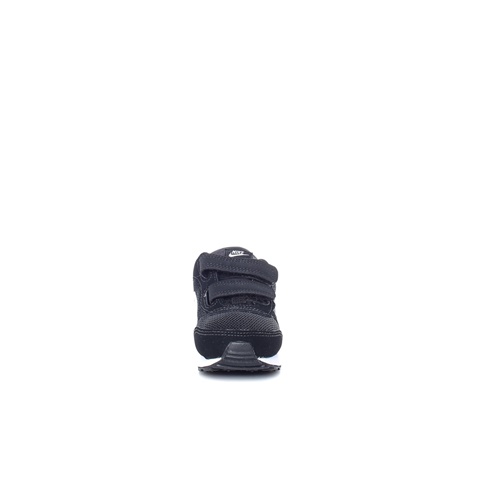 NIKE-Βρεφικά αθλητικά παπούτσια για νήπια NIKE MD RUNNER 2 μπλε 
