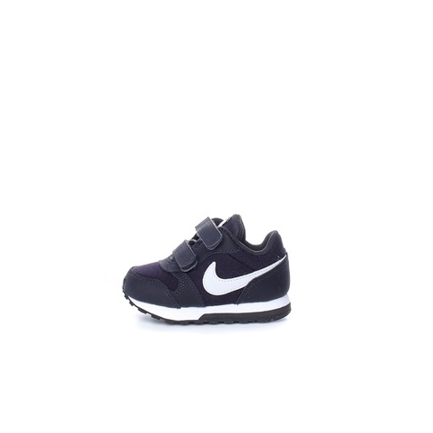 NIKE-Βρεφικά αθλητικά παπούτσια Nike MD Runner 2 (TDV) μπλε 