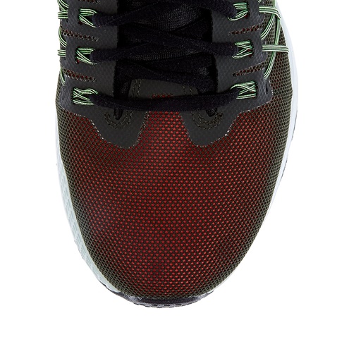 NIKE-Γυναικεία παπούτσια Nike AIR ZOOM PEGASUS 32 FLASH μαύρα