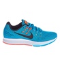 NIKE-Γυναικεία παπούτσια Nike AIR ZOOM STRUCTURE 19 μπλε