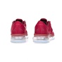 NIKE-Γυναικεία παπούτσια NIKE AIR MAX 2016 κόκκινα