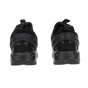 NIKE-Ανδρικά αθλητικά παπούτσια AIR HUARACHE UTILITY μαύρα