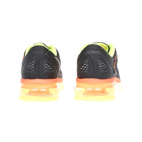NIKE-Παιδικά παπούτσια NIKE AIR MAX 2016 (GS) πολύχρωμα