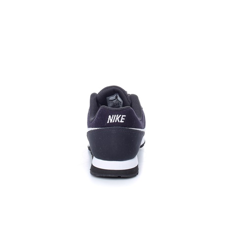 NIKE-Παιδικά παπούτσια NIKE MD RUNNER 2 (GS) μπλε