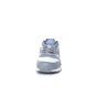 NIKE-Παιδικά αθλητικά παπούτσια NIKE MD RUNNER 2 (GS) γκρι