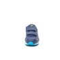 NIKE-Παιδικά παπούτσια NIKE MD RUNNER 2 (PSV) μπλε