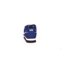 NIKE-Αγορίστικα παπούτσια NIKE MD RUNNER 2 (PSV) μπλε