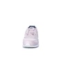 NIKE-Κοριτσίστικα παπούτσια NIKE MD RUNNER 2 (GS) ροζ 