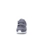 NIKE-Κοριτσίστικα αθλητικά παπούτσια NIKE MD RUNNER 2 (PSV) γκρι