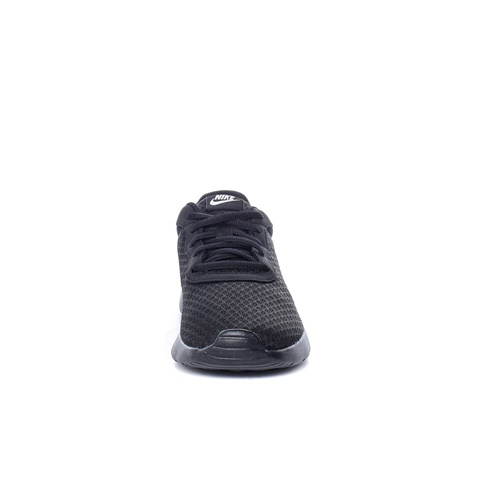 NIKE-Γυναικεία παπούτσια NIKE TANJUN μαύρα