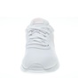 NIKE-Γυναικεία παπούτσια running NIKE TANJUN λευκά