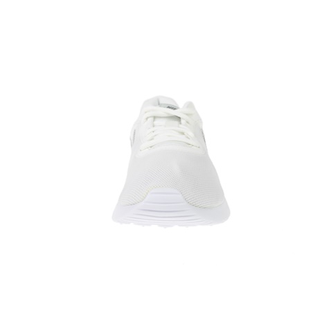 NIKE-Γυναικεία αθλητικά παπούτσια NIKE TANJUN λευκά