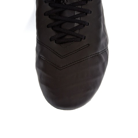 NIKE-Ανδρικά ποδοσφαιρικά παπούτσια Nike Tiempo Legend VI FG μαύρα