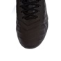 NIKE-Ανδρικά ποδοσφαιρικά παπούτσια Nike Tiempo Legend VI FG μαύρα