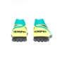 NIKE-Αντρικά αθλητικά παπούτσια TIEMPOX RIO III TF πράσινα