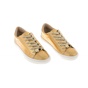 JUICY COUTURE-Γυναικεία παπούτσια JUICY COUTURE LARA χρυσά 