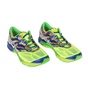ASICS (FO)-Ανδρικά αθλητικά παπούτσια Asics GEL-NOOSA TRI 10 κίτρινα - μπλε
