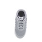 NIKE-Αθλητικά παπούτσια NIKE AIR MAX INVIGOR (TD) λευκά-ροζ