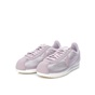 NIKE-Γυναικεία παπούτσια NIKE CLASSIC CORTEZ NYLON ροζ 