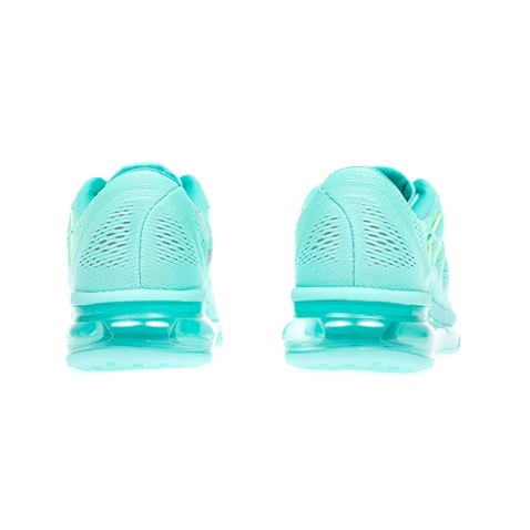 NIKE-Παιδικά παπούτσια NIKE AIR MAX 2016 (GS) πράσινα