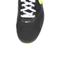NIKE-Παιδικά παπούτσια NIKE AIR MAX TAVAS (GS) μαύρα