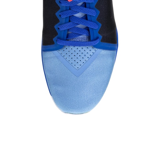 NIKE-Γυναικεία αθλητικά παπούτσια NIKE LUNAR SCULPT μπλε 