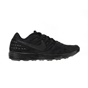 NIKE-Ανδρικά αθλητικά παπούτσια Nike LUNARTEMPO 2 μαύρα