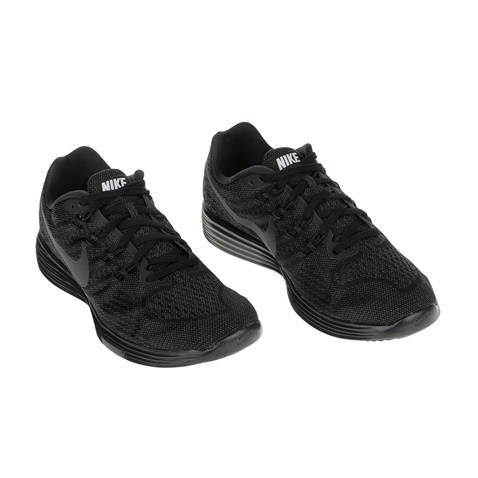 NIKE-Ανδρικά αθλητικά παπούτσια Nike LUNARTEMPO 2 μαύρα