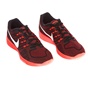NIKE-Ανδρικά αθλητικά παπούτσια NIKE LUNARTEMPO 2 κόκκινα