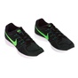 NIKE-Ανδρικά αθλητικά παπούτσια NIKE LUNARTEMPO 2 πράσινα