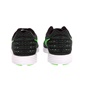NIKE-Ανδρικά αθλητικά παπούτσια NIKE LUNARTEMPO 2 πράσινα