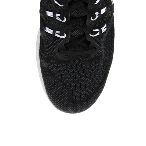 NIKE-Ανδρικά παπούτσια NIKE LUNARTEMPO 2 μαύρα