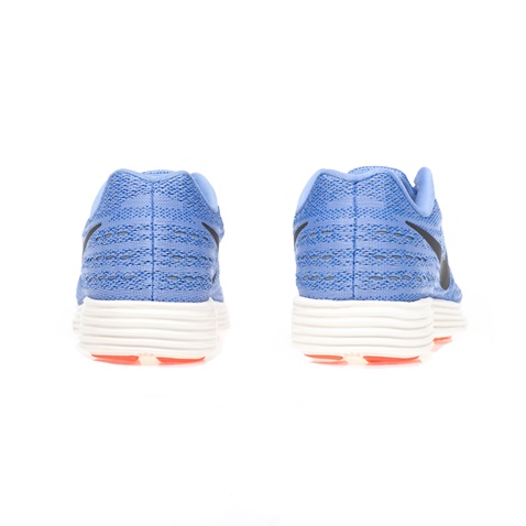NIKE-Γυναικεία παπούτσια NIKE LUNARTEMPO 2 μπλε