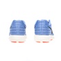 NIKE-Γυναικεία παπούτσια NIKE LUNARTEMPO 2 μπλε