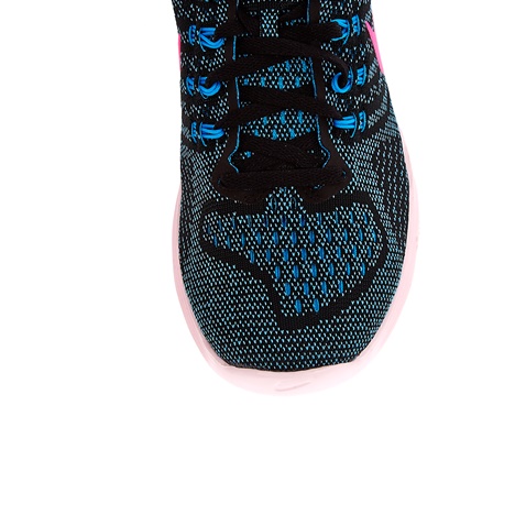 NIKE-Γυναικεία αθλητικά παπούτσια NIKE LUNARTEMPO 2 μπλε