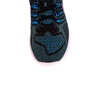 NIKE-Γυναικεία αθλητικά παπούτσια NIKE LUNARTEMPO 2 μπλε