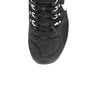 NIKE-Γυναικεία παπούτσια NIKE LUNARTEMPO 2 μαύρα 