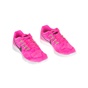 NIKE-Γυναικεία αθλητικά παπούτσια NIKE LUNARTEMPO 2 ροζ 