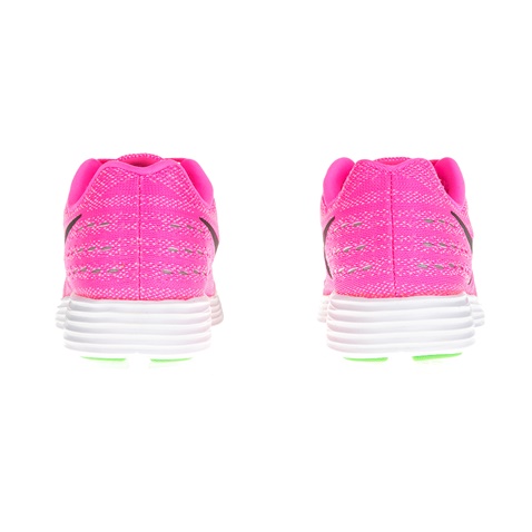NIKE-Γυναικεία αθλητικά παπούτσια NIKE LUNARTEMPO 2 ροζ 