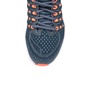 NIKE-Αντρικά αθλητικά παπούτσια NIKE AIR ZOOM VOMERO 11 μπλε