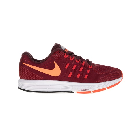 NIKE-Ανδρικά αθλητικά παπούτσια Nike AIR ZOOM VOMERO 11 κόκκινα