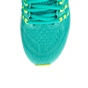 NIKE-Γυναικεία παπούτσια NIKE AIR ZOOM VOMERO 11 πράσινα