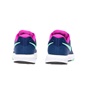 NIKE-Γυναικεία παπούτσια NIKE AIR ZOOM VOMERO 11 μπλε