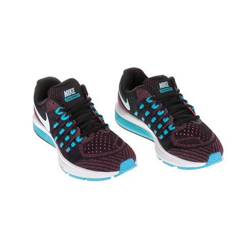 NIKE-Γυναικεία αθλητικά παπούτσια Nike AIR ZOOM VOMERO 11 μαύρα