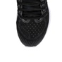 NIKE-Γυναικεία παπούτσια NIKE AIR ZOOM VOMERO 11 μαύρα