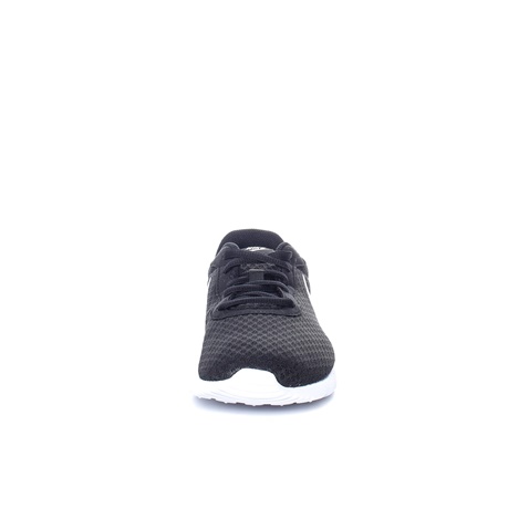 NIKE-Αγορίστικα αθλητικά παπούτσια NIKE TANJUN (GS) μαύρα