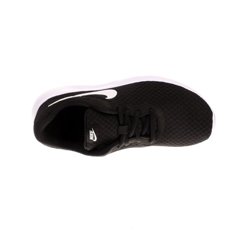 NIKE-Παιδικά αθλητικά παπούτσια NIKE TANJUN (PS) μαύρα