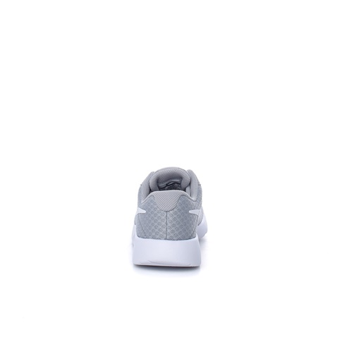 NIKE-Παιδικά παπούτσια NIKE TANJUN (PS) γκρι λευκό